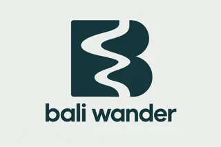Bali Wander